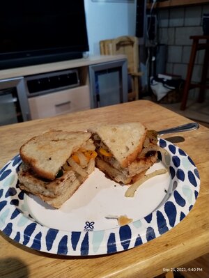 IMG_20230925_164002696.jpg IMG_20230925_164002696.jpg