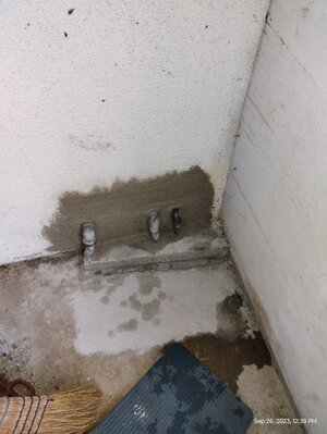 IMG_20230926_123805960.jpg IMG_20230926_123805960.jpg