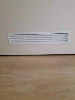 Vent-10mins done.jpg