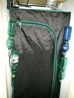 IMG_20231006_093637 (1).jpg