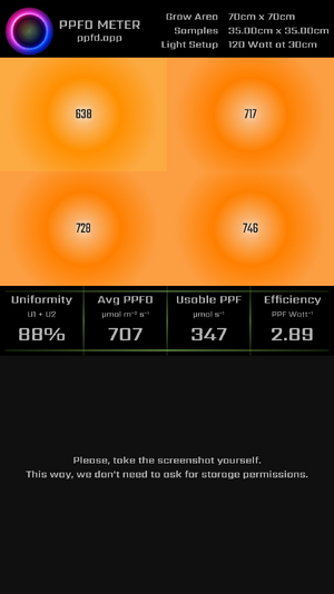 Screenshot_20231010-073058_PPFD Meter.png