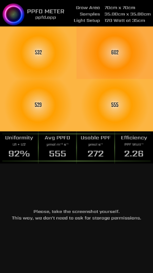 Screenshot_20231010-084923_PPFD Meter.png