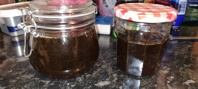 20231024_202731.jpg 20231024_202731.jpg