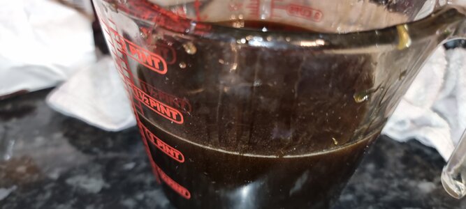 20231024_202300.jpg 20231024_202300.jpg