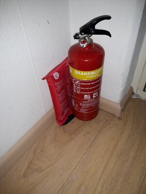 IMG_20231026_134648.jpg IMG_20231026_134648.jpg