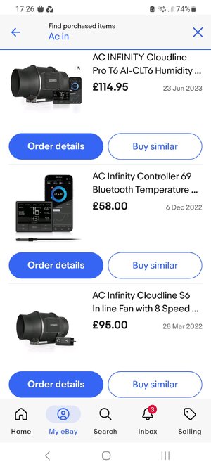 Screenshot_20231104_172645_eBay.jpg Screenshot_20231104_172645_eBay.jpg