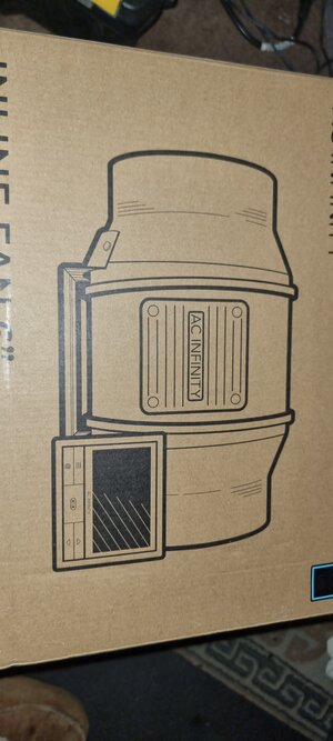 20231104_171759.jpg 20231104_171759.jpg