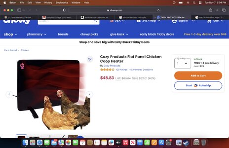 Image 11-7-23 at 5.04 PM.jpeg