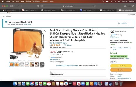 Image 11-7-23 at 5.43 PM.jpeg