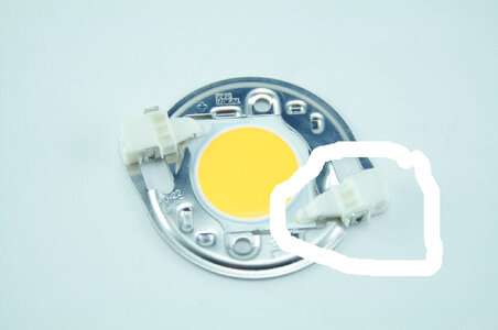 s-l1600.jpg s-l1600.jpg