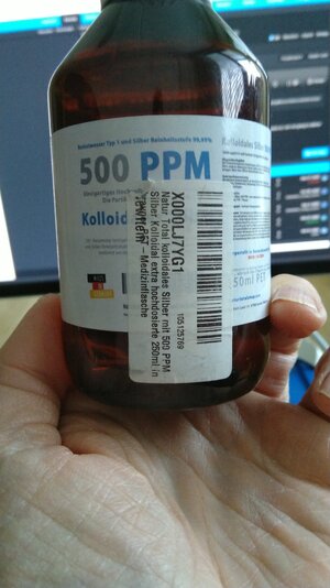 IMG_20231122_094837.jpg IMG_20231122_094837.jpg