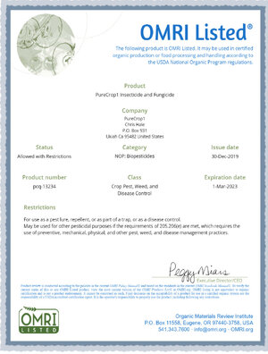 2023-11-28_11-33-43.jpg 2023-11-28_11-33-43.jpg