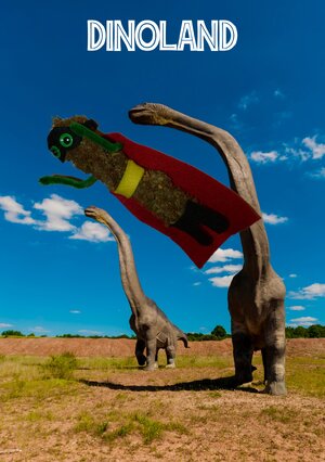 P1010007_inPixio.jpg P1010007_inPixio.jpg