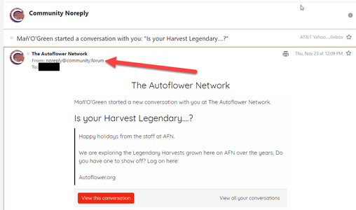 2023-12-12_10-16-20.png 2023-12-12_10-16-20.png