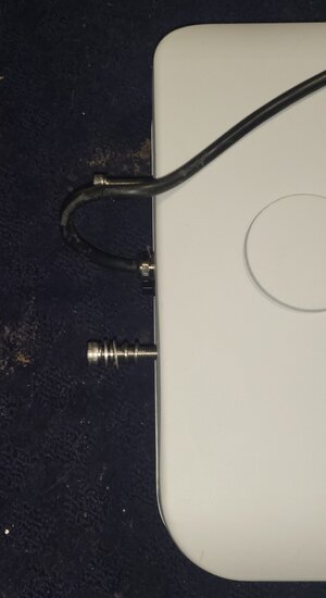 20231221_180509.jpg 20231221_180509.jpg