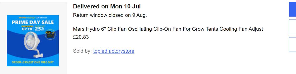 Screenshot 2023-12-23 203119.png Screenshot 2023-12-23 203119.png