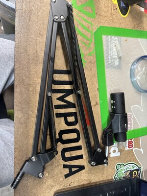 IMG_7988.jpeg IMG_7988.jpeg