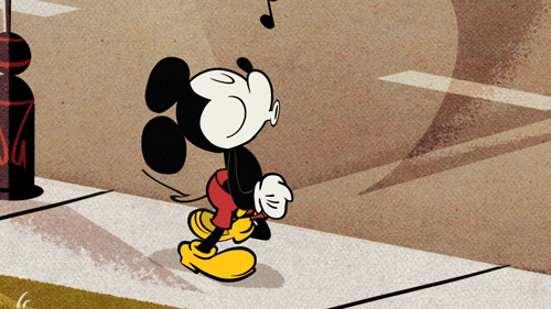 mickey.gif mickey.gif