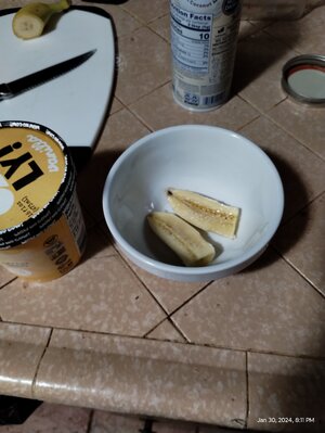 IMG_20240130_201106875.jpg IMG_20240130_201106875.jpg