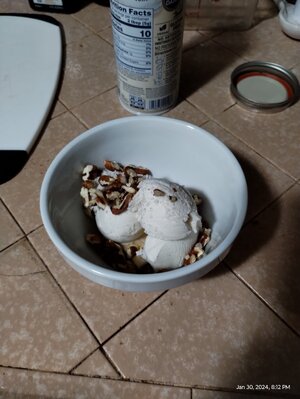 IMG_20240130_201248492.jpg IMG_20240130_201248492.jpg