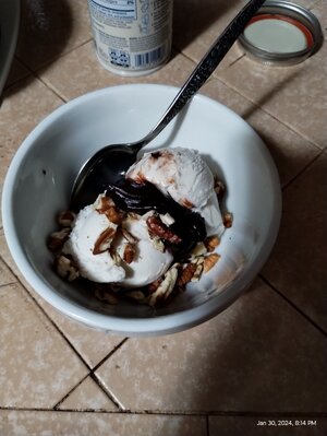 IMG_20240130_201453176.jpg IMG_20240130_201453176.jpg