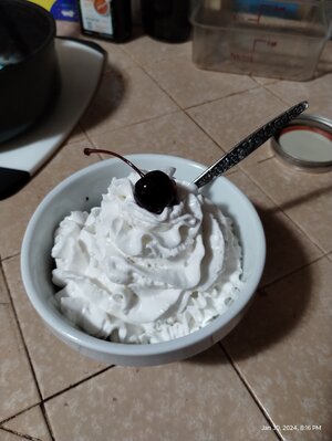 IMG_20240130_201640919.jpg IMG_20240130_201640919.jpg