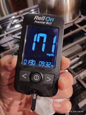 IMG_20240130_213807842_HDR.jpg IMG_20240130_213807842_HDR.jpg