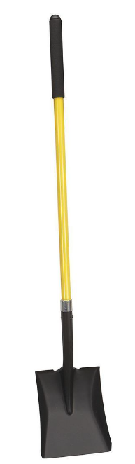 2024-02-04_11-31-31.png 2024-02-04_11-31-31.png