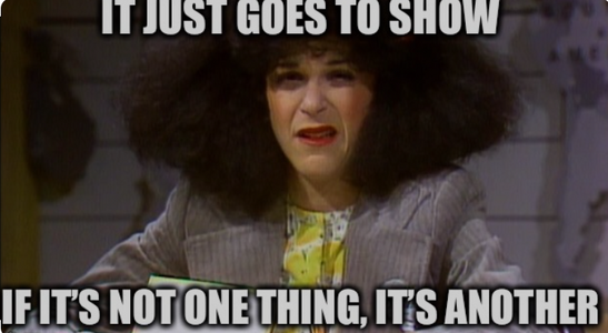 Goes to show.png Goes to show.png