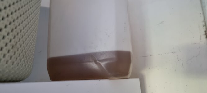 20240305_125955.jpg 20240305_125955.jpg