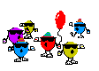 party.gif