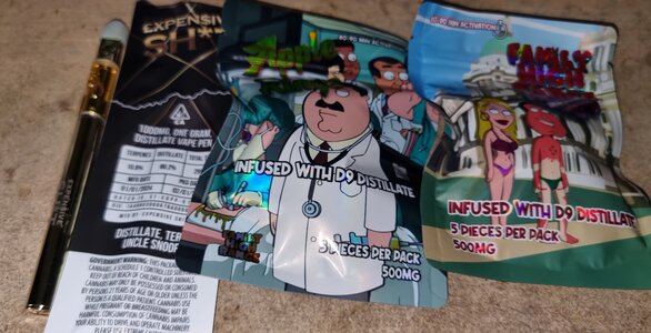 20240325_120822.jpg 20240325_120822.jpg