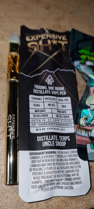 20240325_120738.jpg 20240325_120738.jpg