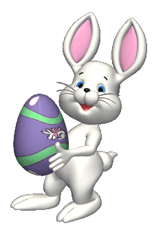 Easterbunny.gif