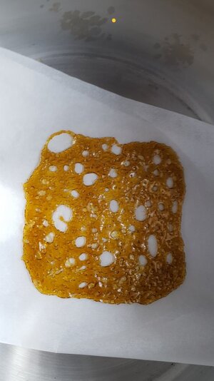 20180727_174618.jpg 20180727_174618.jpg