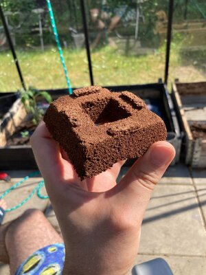 440738246_973335654339276_7495853539168034462_n.jpg 440738246_973335654339276_7495853539168034462_n.jpg