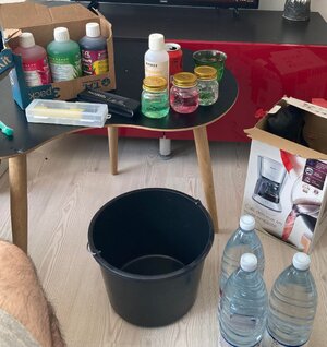 440479669_7691819607543643_7627419059787879216_n.jpg 440479669_7691819607543643_7627419059787879216_n.jpg