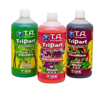 terra-aquatica-tripart-set-weiches-wasser-1l-5l-10l-flora-series.jpg terra-aquatica-tripart-set-weiches-wasser-1l-5l-10l-flora-series.jpg