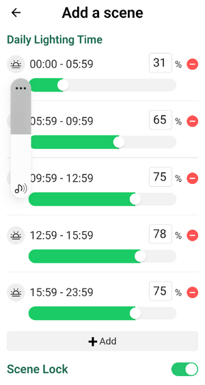 2024-08-03-121510_002a-screne.png 2024-08-03-121510_002a-screne.png