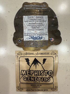 IMG_0670.jpeg IMG_0670.jpeg