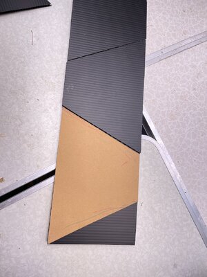 template.jpeg template.jpeg