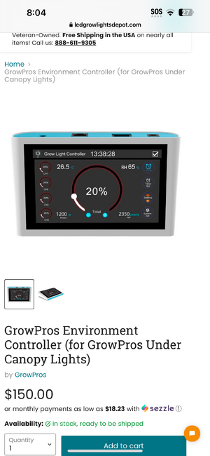 IMG_3186.png IMG_3186.png