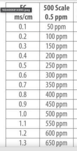 Screenshot 2025-03-22 at 21.16.05.png