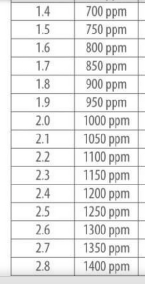 Screenshot 2025-03-22 at 21.16.18.png