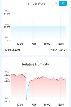 SmartSelect_20250621_182348_Govee Home.jpg