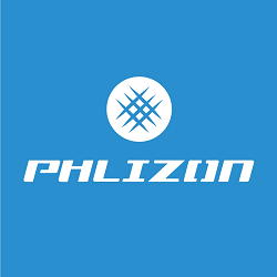 Phlizon Grow Lights