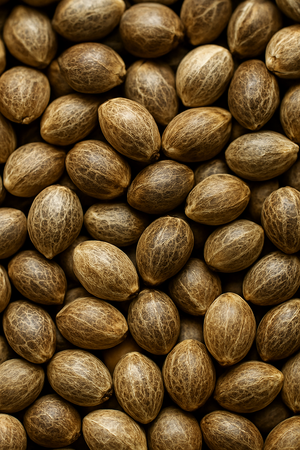 Where to Buy Cannabis Seeds