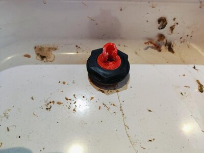 2025-10-23-214033_003.jpeg 2025-10-23-214033_003.jpeg