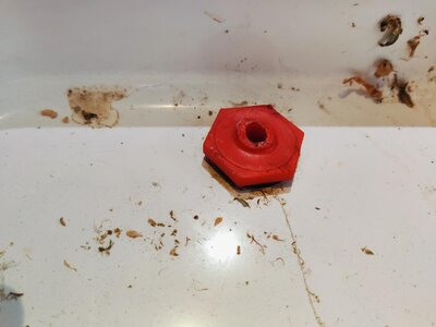 2025-10-23-214033_002.jpeg 2025-10-23-214033_002.jpeg