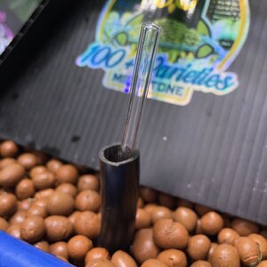 mondo.bruce.creamix - 1 (1).jpeg